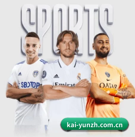 坚持做好基础的事(Kaiyun)