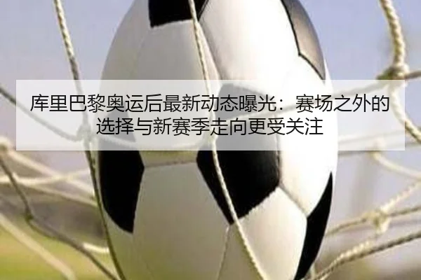 img_1782891489612_89_1_988.jpg